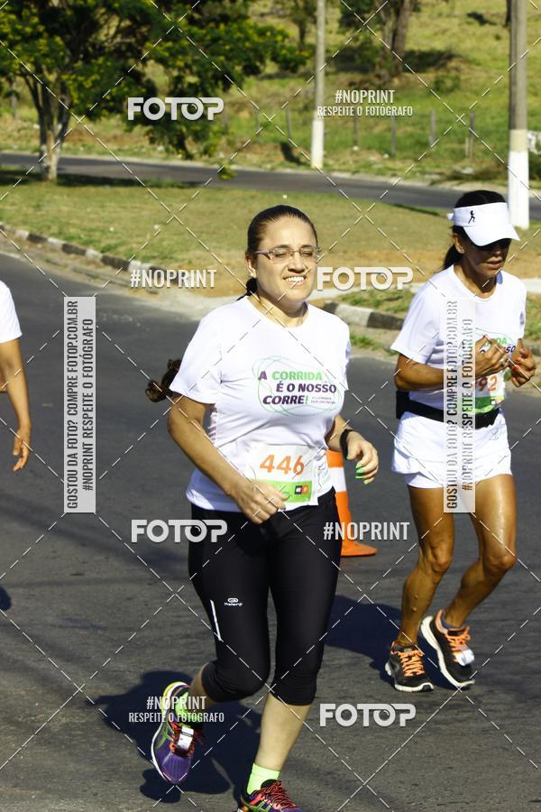 Buy your photos of the event5 corrida dos Distritos - Etapa Campo Grande on Fotop