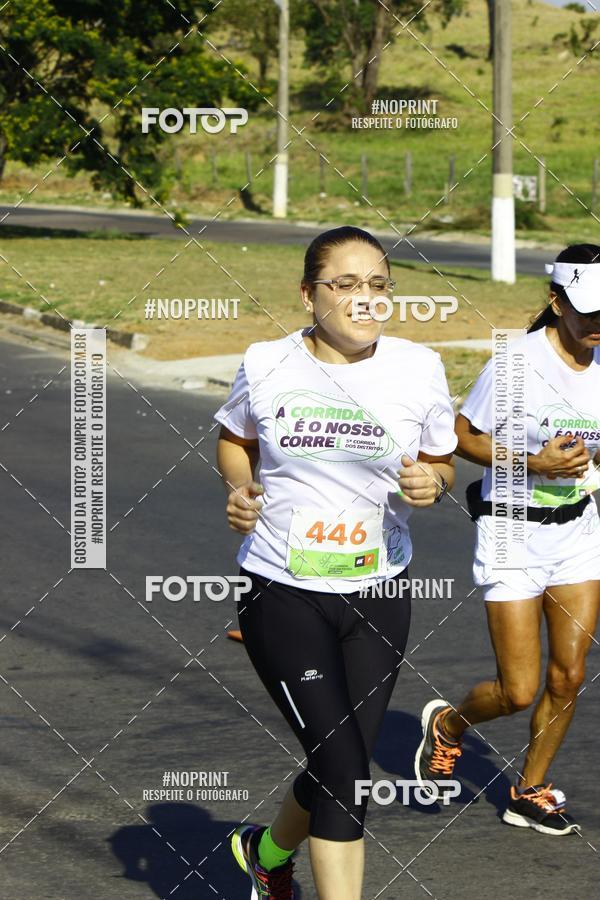 Buy your photos of the event5 corrida dos Distritos - Etapa Campo Grande on Fotop