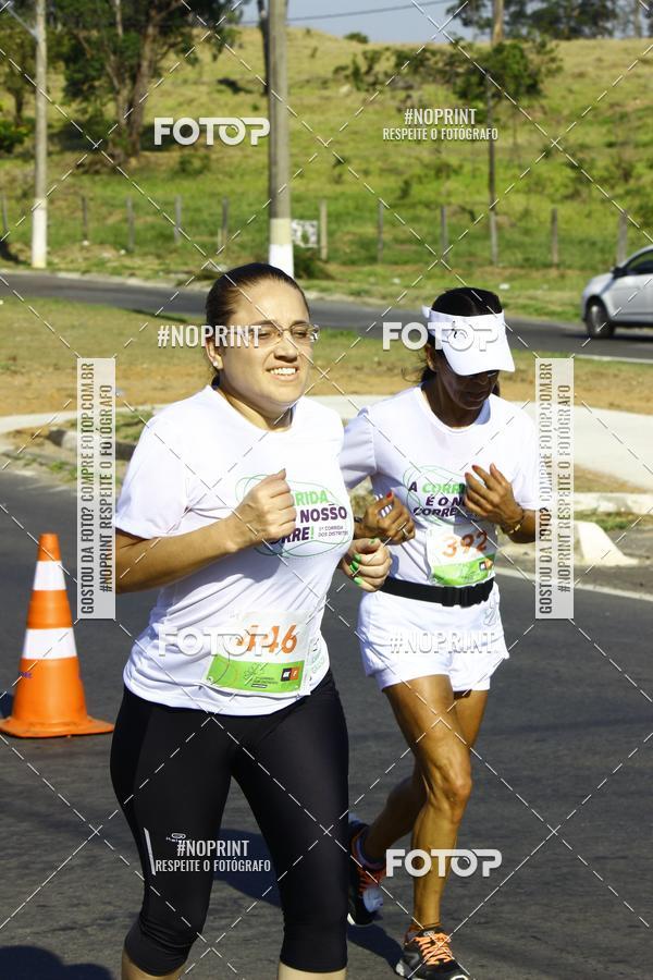 Buy your photos of the event5 corrida dos Distritos - Etapa Campo Grande on Fotop