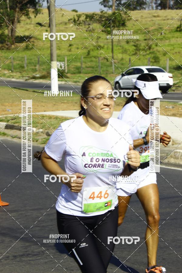 Buy your photos of the event5 corrida dos Distritos - Etapa Campo Grande on Fotop
