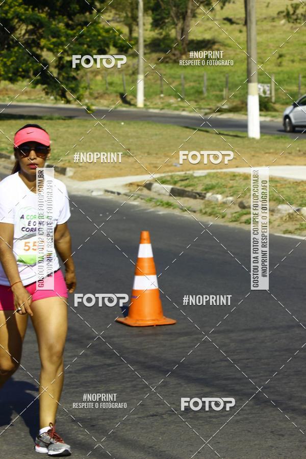 Buy your photos of the event5 corrida dos Distritos - Etapa Campo Grande on Fotop