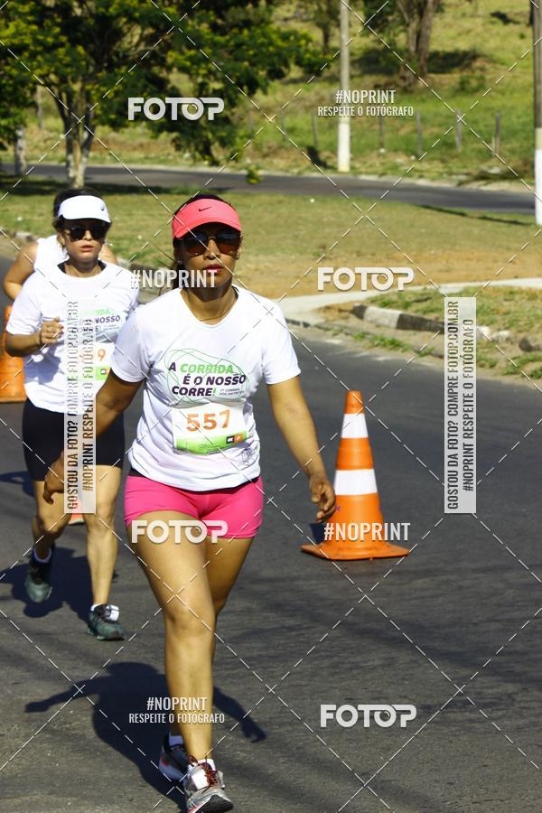 Buy your photos of the event5 corrida dos Distritos - Etapa Campo Grande on Fotop
