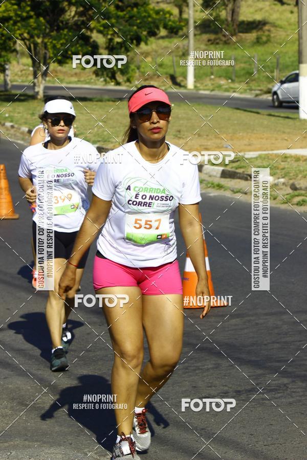 Buy your photos of the event5 corrida dos Distritos - Etapa Campo Grande on Fotop