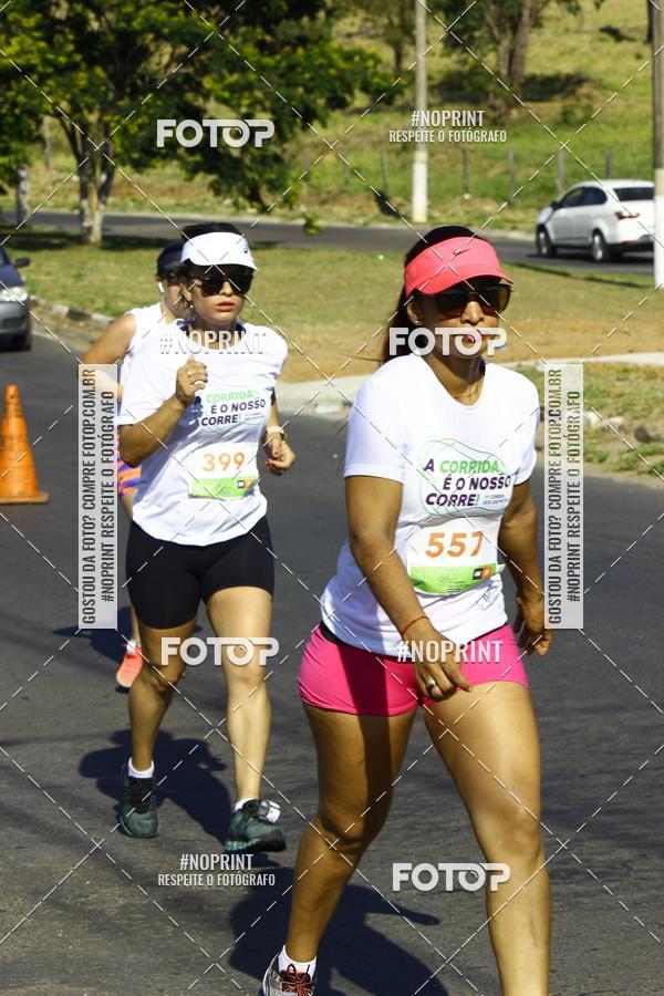 Buy your photos of the event5 corrida dos Distritos - Etapa Campo Grande on Fotop