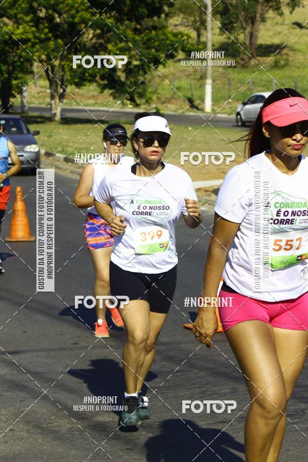 Buy your photos of the event5 corrida dos Distritos - Etapa Campo Grande on Fotop