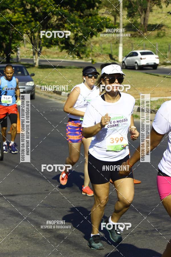 Buy your photos of the event5 corrida dos Distritos - Etapa Campo Grande on Fotop