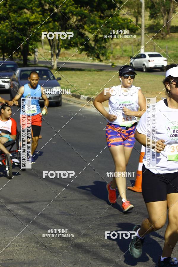 Buy your photos of the event5 corrida dos Distritos - Etapa Campo Grande on Fotop
