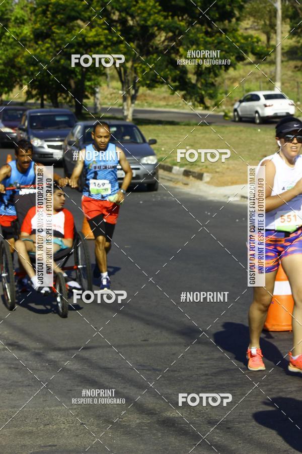 Buy your photos of the event5 corrida dos Distritos - Etapa Campo Grande on Fotop