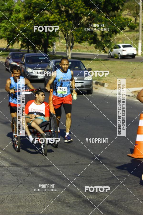 Buy your photos of the event5 corrida dos Distritos - Etapa Campo Grande on Fotop