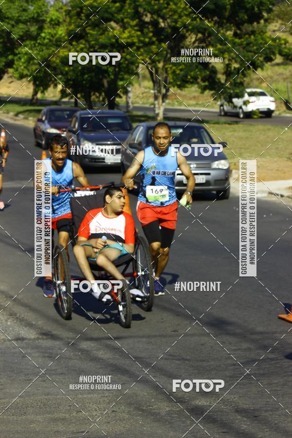 Buy your photos of the event5 corrida dos Distritos - Etapa Campo Grande on Fotop