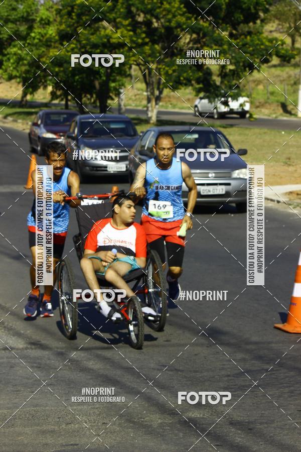 Buy your photos of the event5 corrida dos Distritos - Etapa Campo Grande on Fotop
