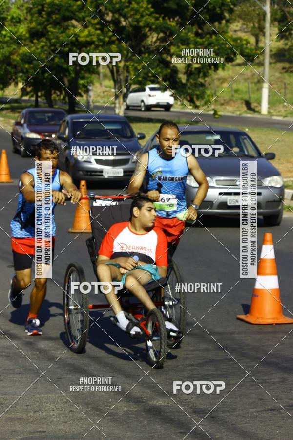 Buy your photos of the event5 corrida dos Distritos - Etapa Campo Grande on Fotop