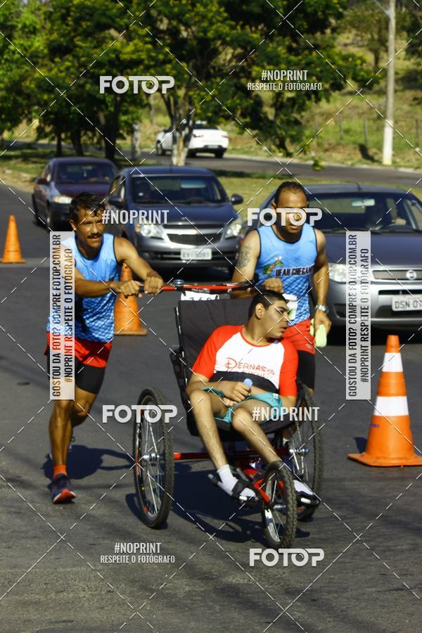 Buy your photos of the event5 corrida dos Distritos - Etapa Campo Grande on Fotop