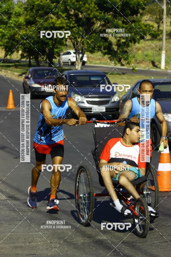 Buy your photos of the event5 corrida dos Distritos - Etapa Campo Grande on Fotop