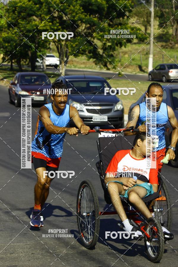 Buy your photos of the event5 corrida dos Distritos - Etapa Campo Grande on Fotop