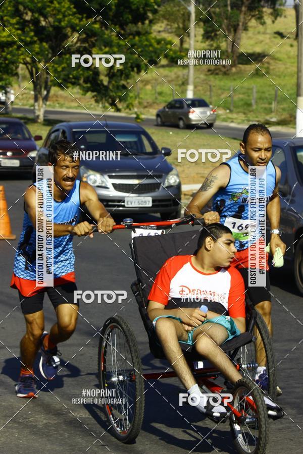 Buy your photos of the event5 corrida dos Distritos - Etapa Campo Grande on Fotop