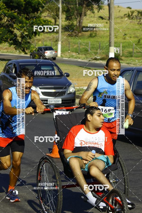 Buy your photos of the event5 corrida dos Distritos - Etapa Campo Grande on Fotop