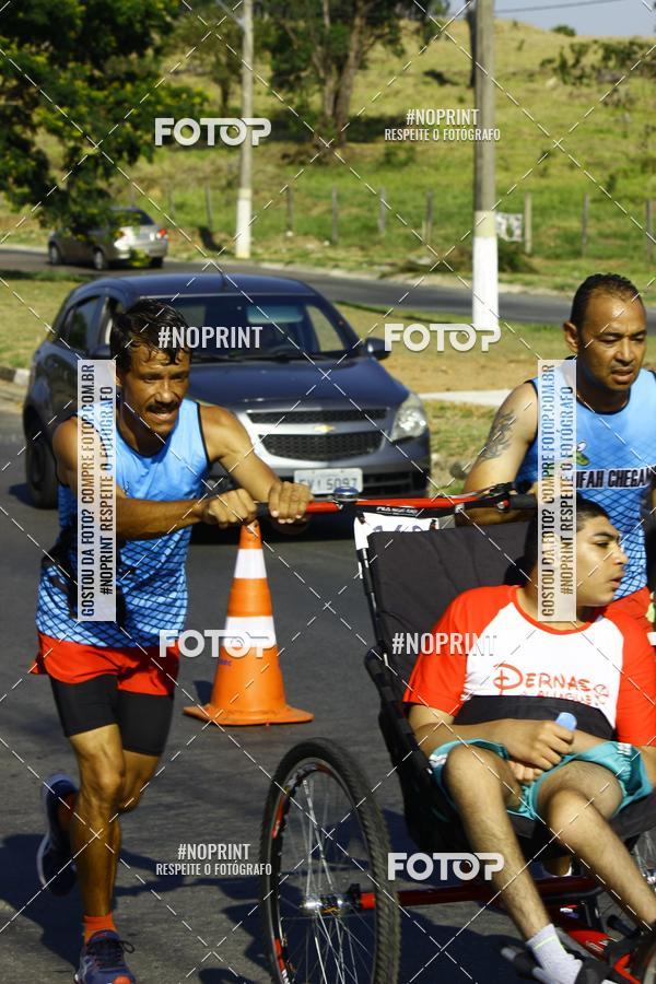 Buy your photos of the event5 corrida dos Distritos - Etapa Campo Grande on Fotop