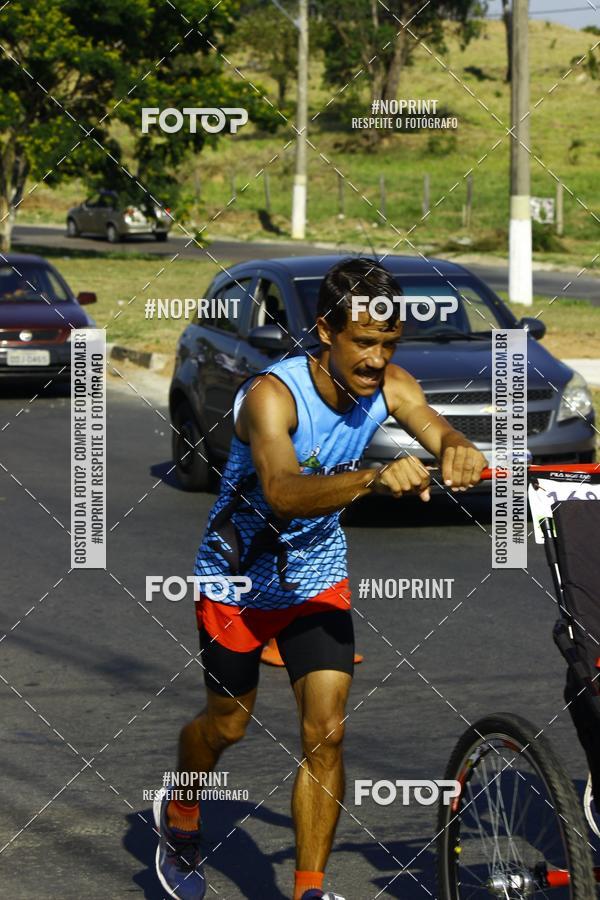 Buy your photos of the event5 corrida dos Distritos - Etapa Campo Grande on Fotop