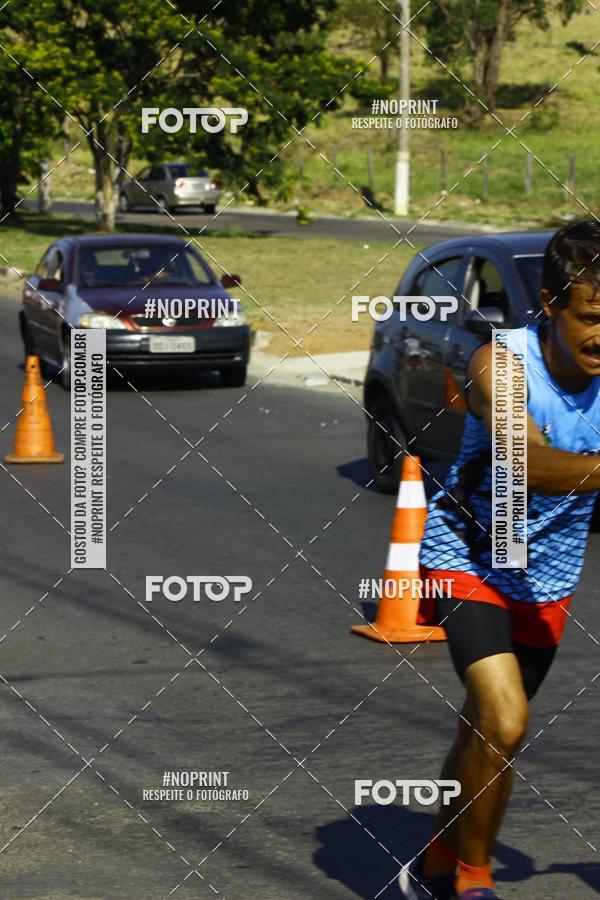 Buy your photos of the event5 corrida dos Distritos - Etapa Campo Grande on Fotop
