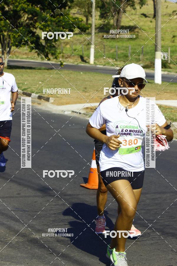 Buy your photos of the event5 corrida dos Distritos - Etapa Campo Grande on Fotop