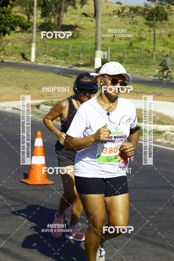 Buy your photos of the event5 corrida dos Distritos - Etapa Campo Grande on Fotop
