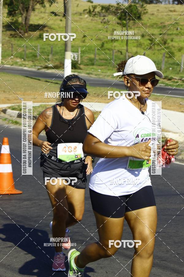 Buy your photos of the event5 corrida dos Distritos - Etapa Campo Grande on Fotop