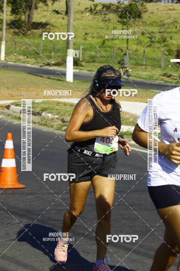 Buy your photos of the event5 corrida dos Distritos - Etapa Campo Grande on Fotop