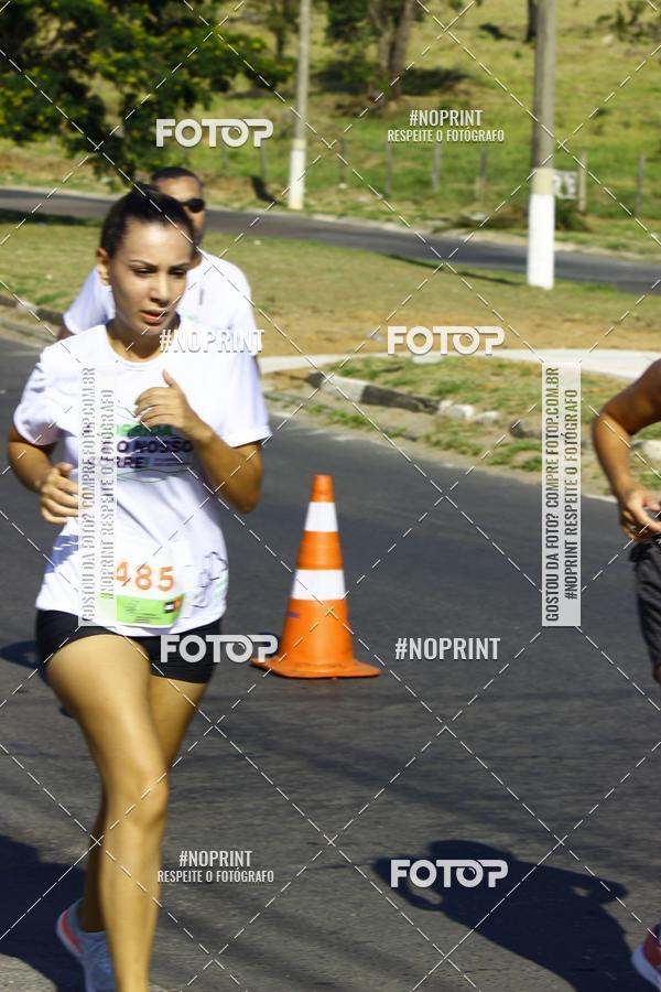 Buy your photos of the event5 corrida dos Distritos - Etapa Campo Grande on Fotop