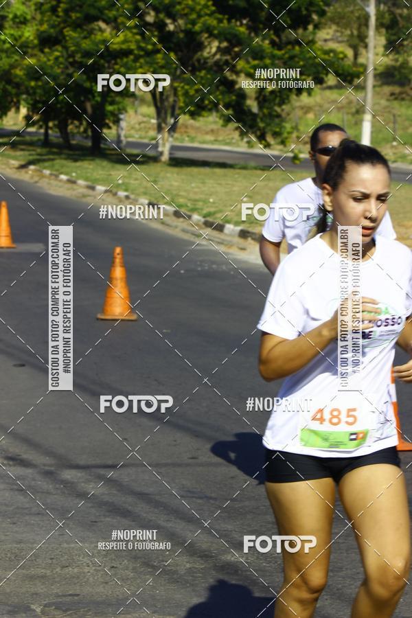 Buy your photos of the event5 corrida dos Distritos - Etapa Campo Grande on Fotop