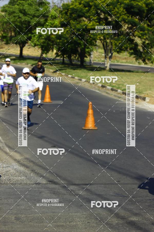 Buy your photos of the event5 corrida dos Distritos - Etapa Campo Grande on Fotop