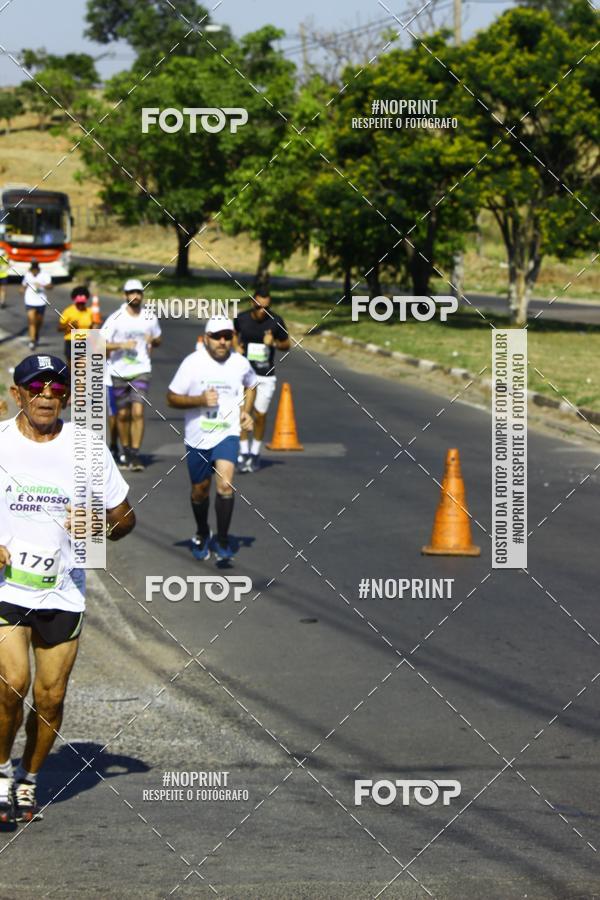 Buy your photos of the event5 corrida dos Distritos - Etapa Campo Grande on Fotop
