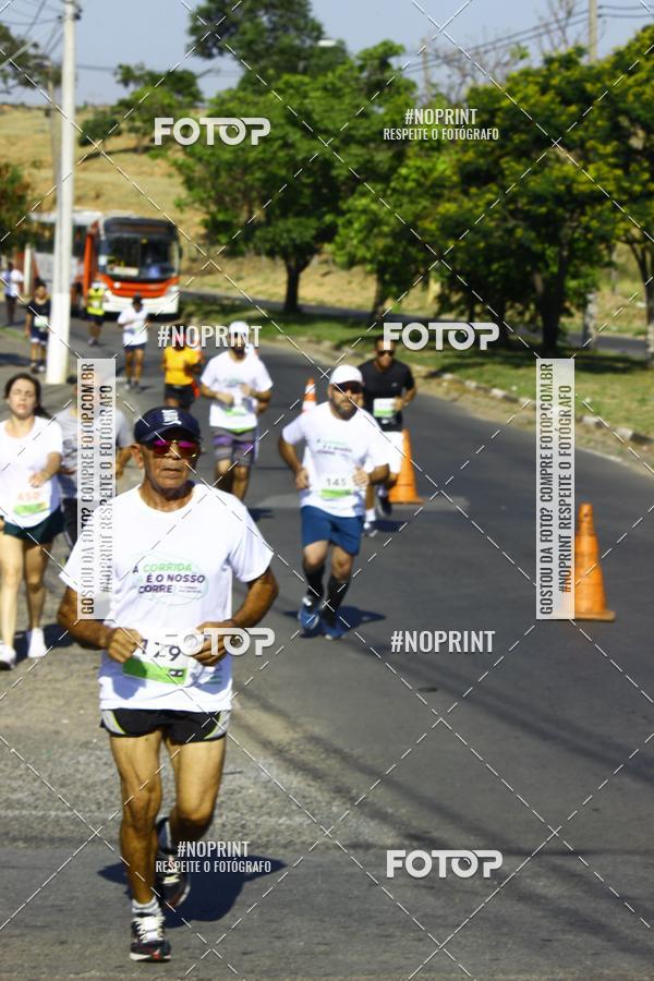Buy your photos of the event5 corrida dos Distritos - Etapa Campo Grande on Fotop
