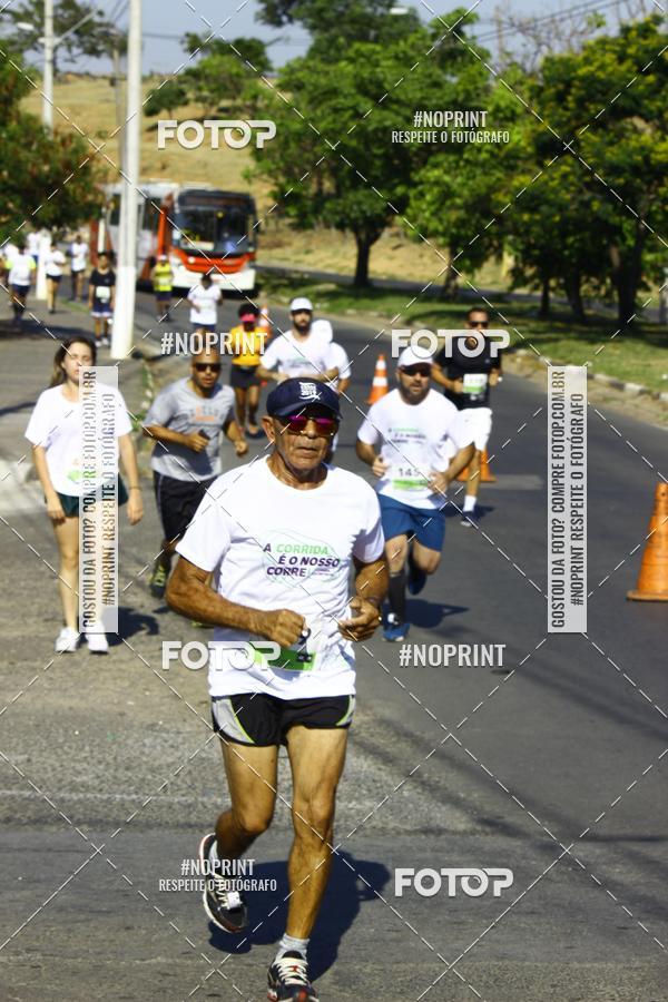 Buy your photos of the event5 corrida dos Distritos - Etapa Campo Grande on Fotop