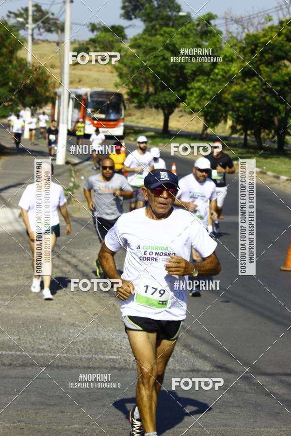 Buy your photos of the event5 corrida dos Distritos - Etapa Campo Grande on Fotop