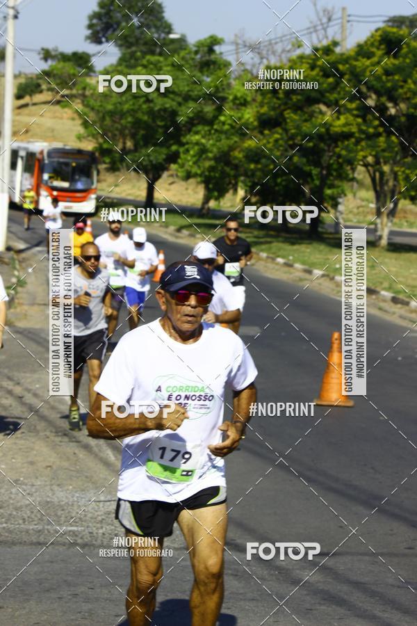 Buy your photos of the event5 corrida dos Distritos - Etapa Campo Grande on Fotop