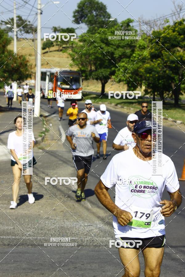 Buy your photos of the event5 corrida dos Distritos - Etapa Campo Grande on Fotop