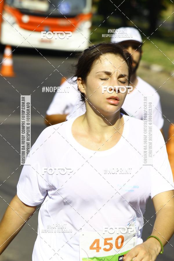 Buy your photos of the event5 corrida dos Distritos - Etapa Campo Grande on Fotop