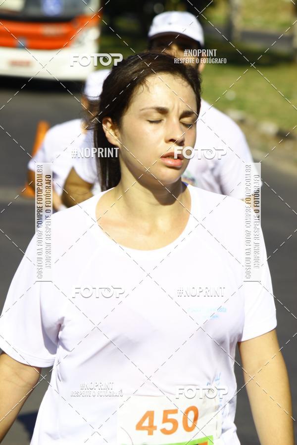 Buy your photos of the event5 corrida dos Distritos - Etapa Campo Grande on Fotop