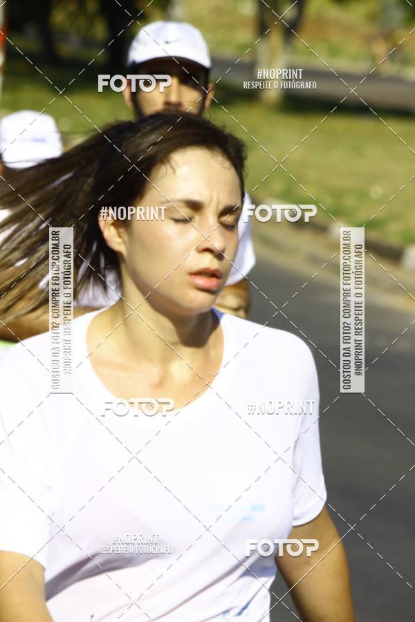 Buy your photos of the event5 corrida dos Distritos - Etapa Campo Grande on Fotop