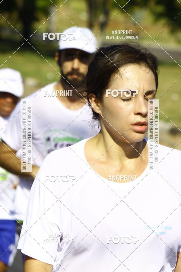 Buy your photos of the event5 corrida dos Distritos - Etapa Campo Grande on Fotop