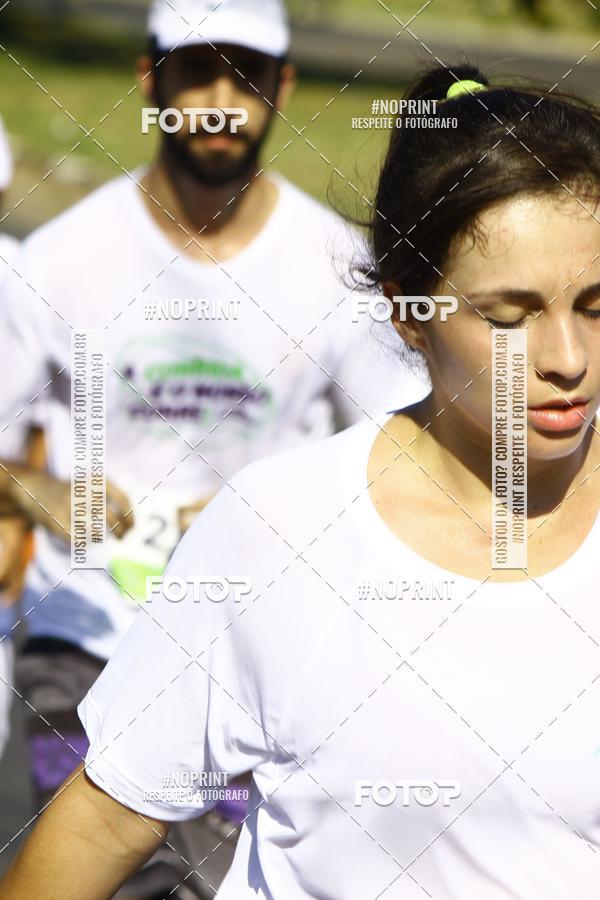 Buy your photos of the event5 corrida dos Distritos - Etapa Campo Grande on Fotop