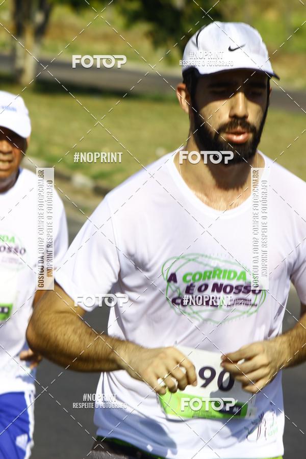Buy your photos of the event5 corrida dos Distritos - Etapa Campo Grande on Fotop
