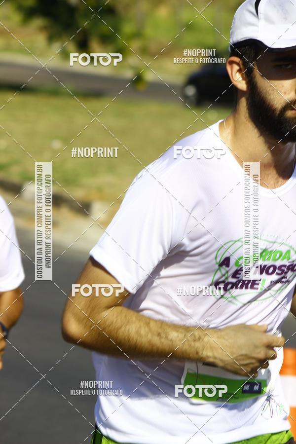 Buy your photos of the event5 corrida dos Distritos - Etapa Campo Grande on Fotop