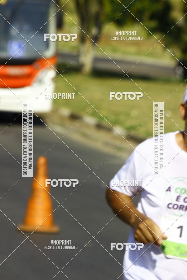 Buy your photos of the event5 corrida dos Distritos - Etapa Campo Grande on Fotop
