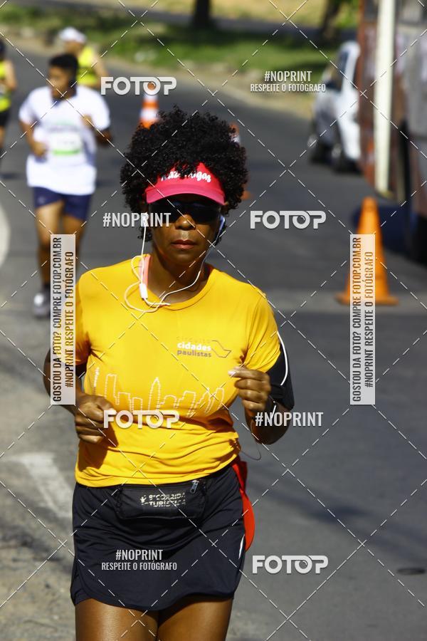 Buy your photos of the event5 corrida dos Distritos - Etapa Campo Grande on Fotop