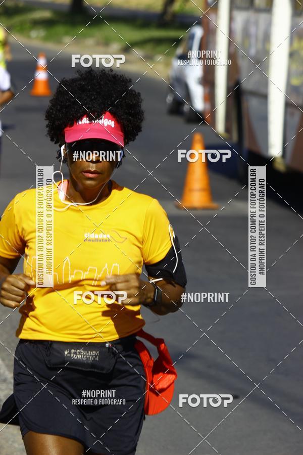 Buy your photos of the event5 corrida dos Distritos - Etapa Campo Grande on Fotop