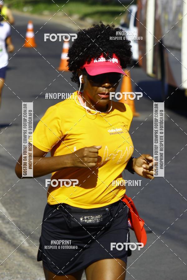 Buy your photos of the event5 corrida dos Distritos - Etapa Campo Grande on Fotop