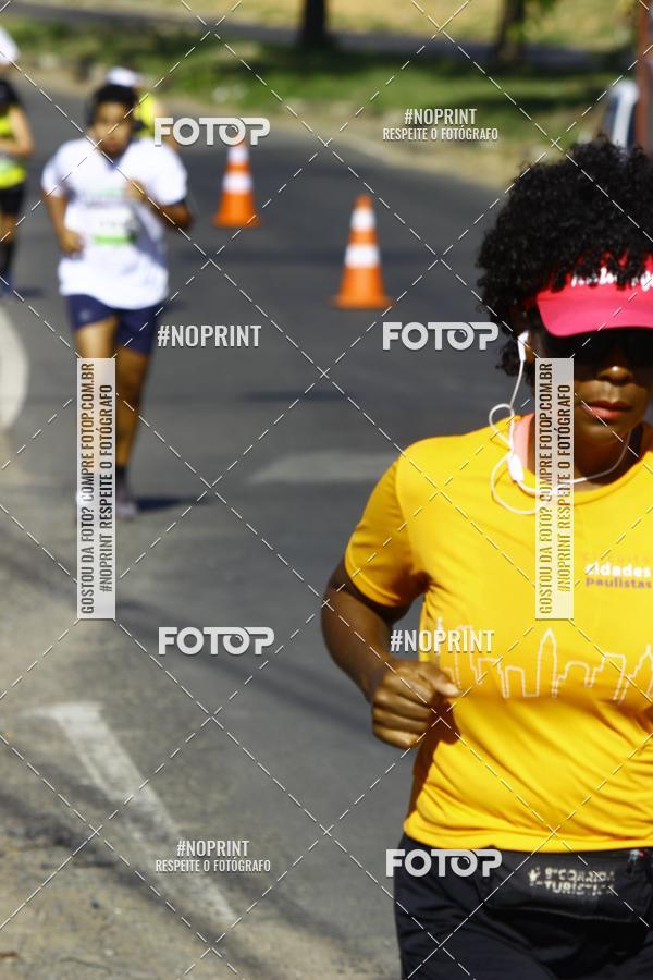 Buy your photos of the event5 corrida dos Distritos - Etapa Campo Grande on Fotop