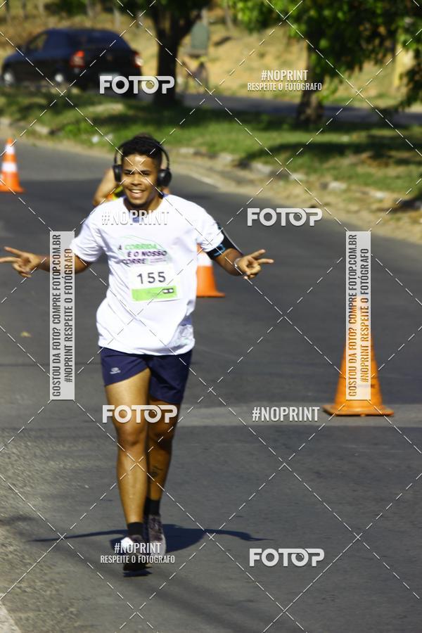 Buy your photos of the event5 corrida dos Distritos - Etapa Campo Grande on Fotop